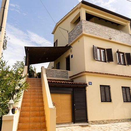 Apartman Marija Lopar Exterior photo